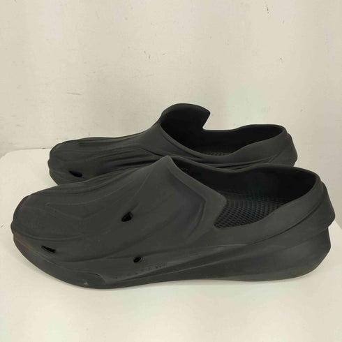 アリクス 1017 ALYX 9SM MONO SLIP ON メンズ